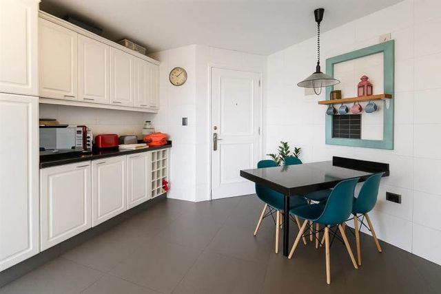 DEPARTAMENTO Presidente Riesco con Nuestra Señora del Rosario