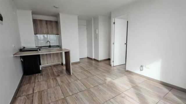 DEPARTAMENTO COMPAÑIA DE JESUS 4464