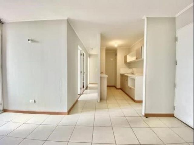 DEPARTAMENTO Juan de Barros 3885