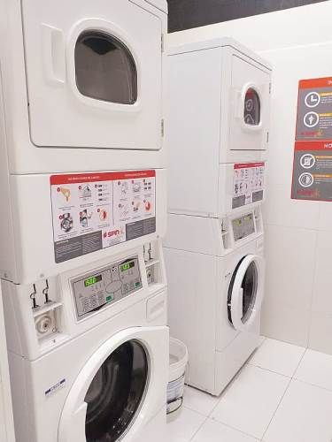 Departamento ANIBAL PINTO 1415