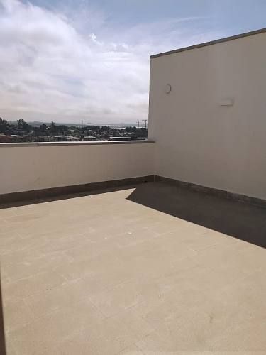 Departamento ANIBAL PINTO 1415