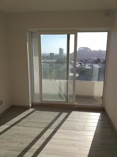 Departamento ANIBAL PINTO 1415