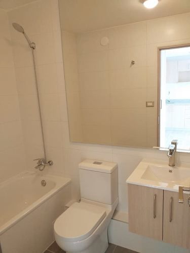 Departamento ANIBAL PINTO 1415