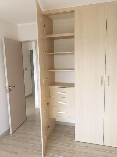 Departamento ANIBAL PINTO 1415