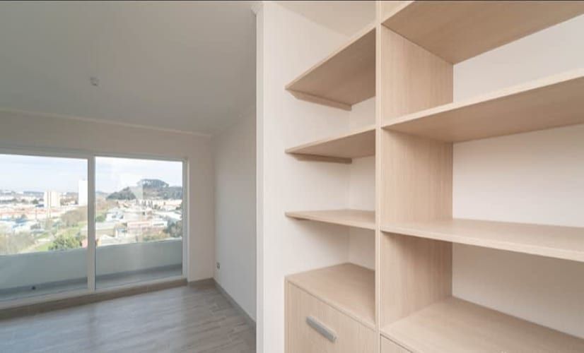 Departamento ANIBAL PINTO 1415