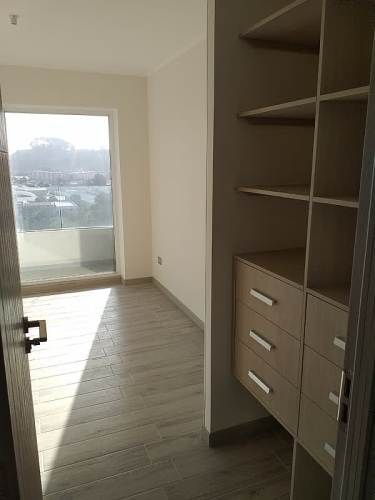 Departamento ANIBAL PINTO 1415