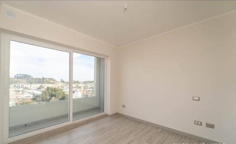 Departamento ANIBAL PINTO 1415