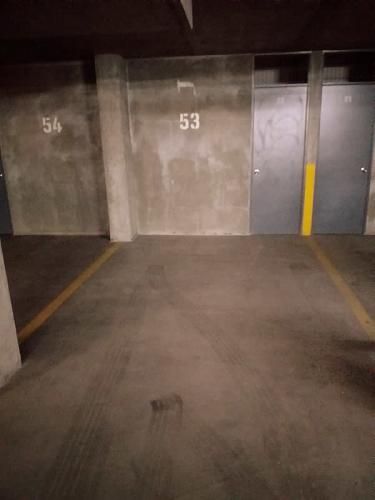 Departamento ANIBAL PINTO 1415