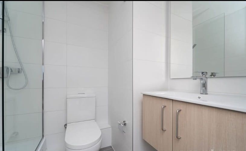 Departamento ANIBAL PINTO 1415