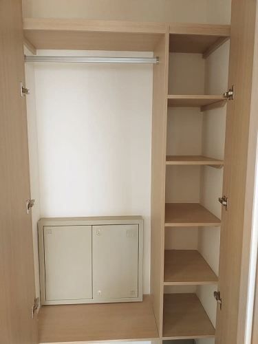 Departamento ANIBAL PINTO 1415