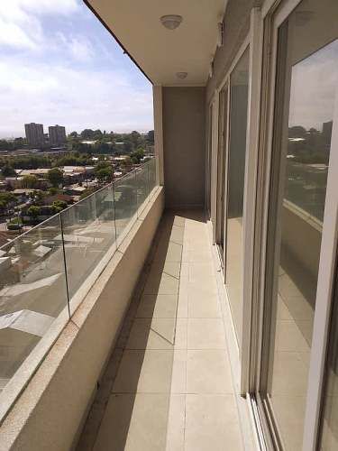 Departamento ANIBAL PINTO 1415