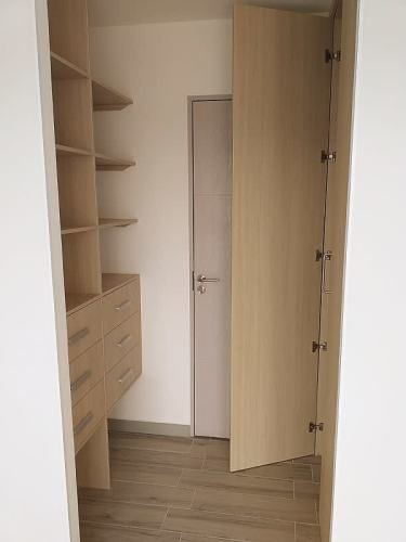 Departamento ANIBAL PINTO 1415