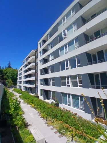 Departamento MUNICIPALIDAD DE CHIGUAYANTE