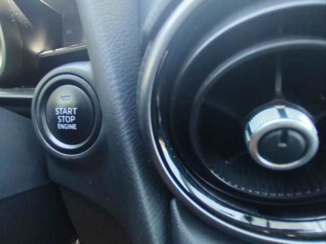 MAZDA CX-3 2.0 R AUTO SKYACTIVE 2024