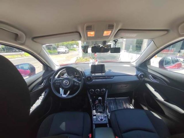 MAZDA CX-3 2.0 R AUTO SKYACTIVE 2024