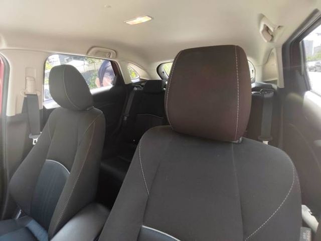 MAZDA CX-3 2.0 R AUTO SKYACTIVE 2024