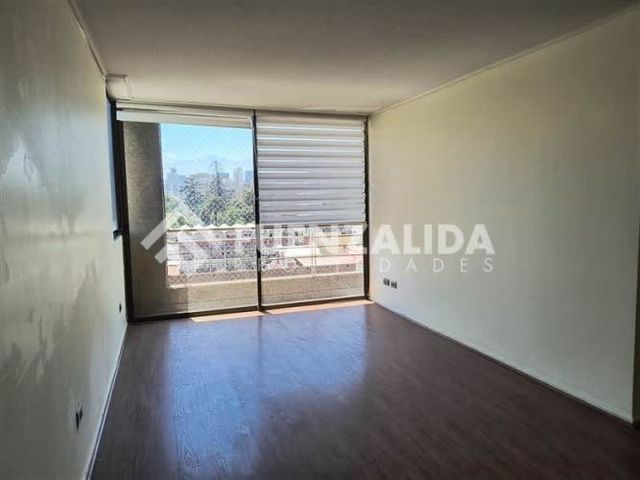 DEPARTAMENTO Metro Cumming