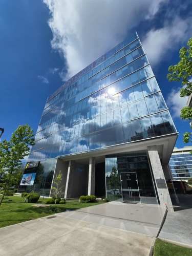 OFICINA los llanes 86