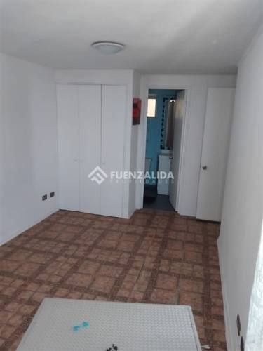 DEPARTAMENTO Edificio Plaza Paraíso