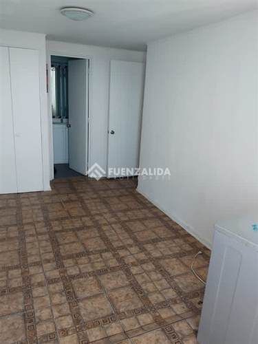 DEPARTAMENTO Edificio Plaza Paraíso