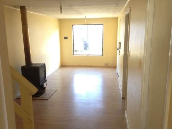 Casa LOMAS DE SAN SEBASTIAN