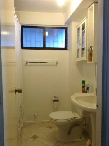 Casa LOMAS DE SAN SEBASTIAN