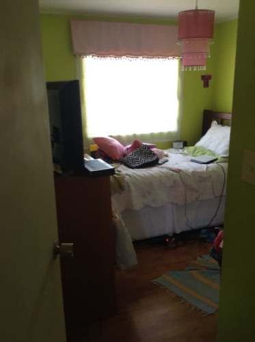 Casa LOMAS DE SAN SEBASTIAN