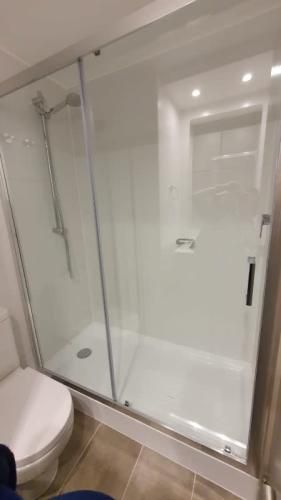 Departamento SEMINARIO CON IRARRÁZAVAL