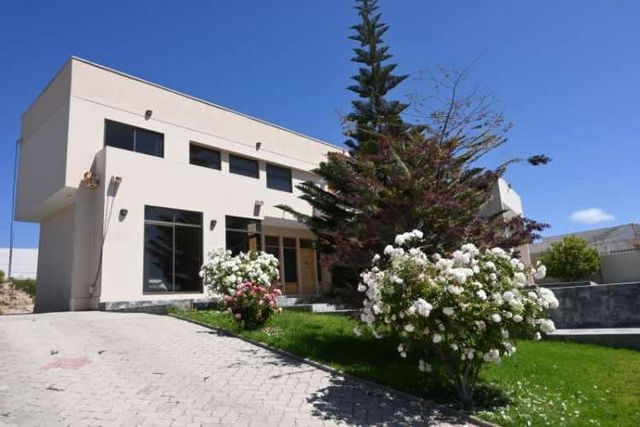 Casa ROSARIO DE PEÑUELAS