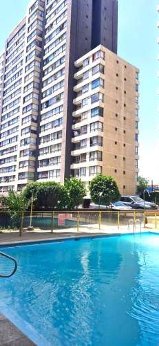 1 DORMITORIO  METRO PLAZA CHACABUCO  1 Y 2 MES 130000