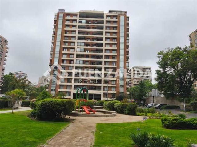 DEPARTAMENTO Colon / Martin Alonso Pinzón