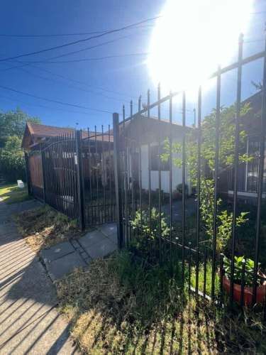 Casa VENDEMOS CASA EN VILLA UNIVERSITARIA