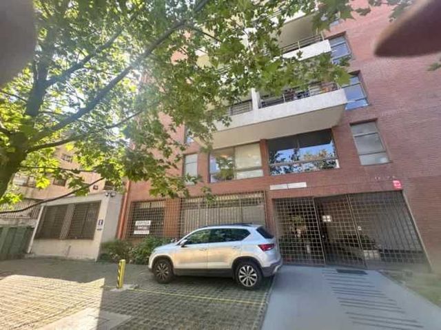 Departamento PEDRO DE VALDIVIA /ANTONIOVARAS