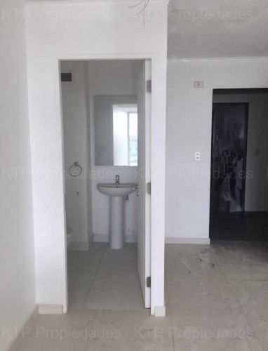 Oficinas a la Venta (133984)