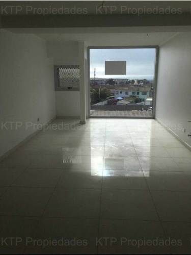 Oficinas a la Venta (133984)