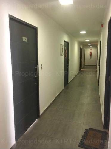 Oficinas a la Venta (133984)