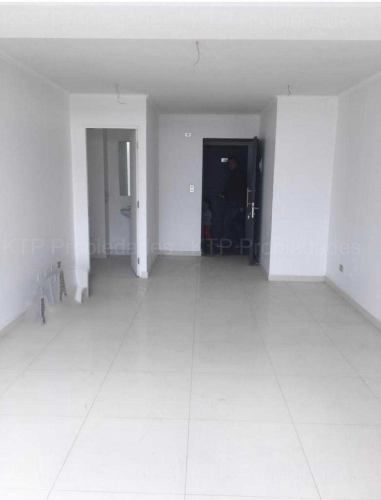 Oficinas a la Venta (133984)