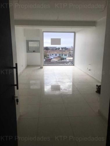 Oficinas a la Venta (133984)