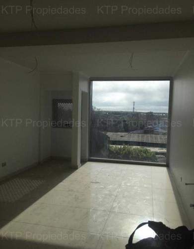 Oficinas a la Venta (133984)