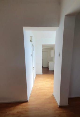 Casa IRARRAZABAL / MANUEL MONTT