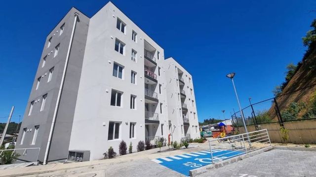 SE ARRIENDA  DEPARTAMENTO EN DENAVI SUR TALCAHUANO 3D 2B EST