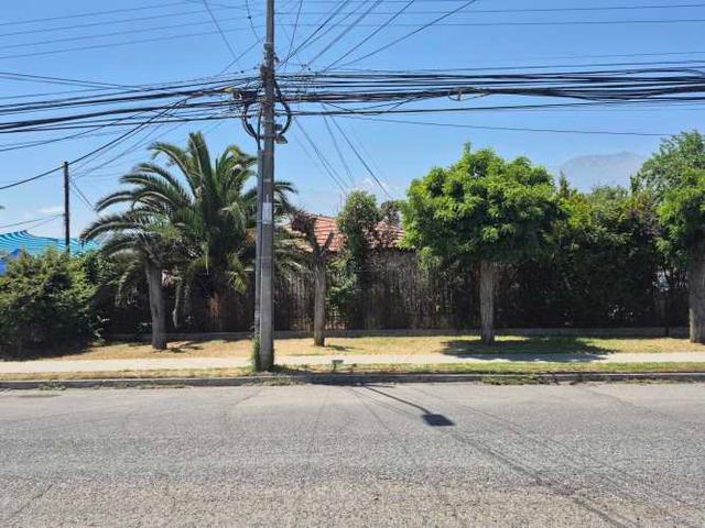 ESTUPENDA CASA Y TOTALMENTE SOLIDA