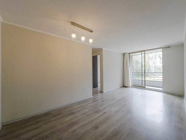 Departamento 2D/2B/1E Torreones Este (133981)