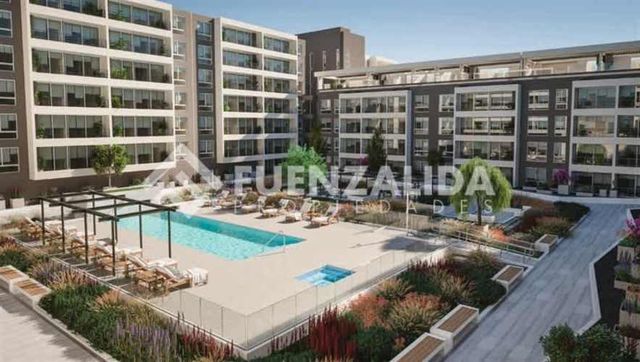 DEPARTAMENTO San Diego