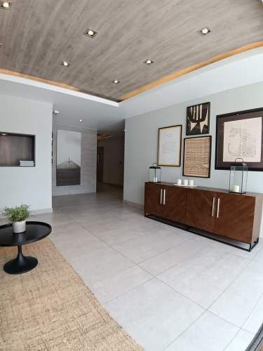 VENTA HERMOSO DEPARTAMENTO SECTOR CERRO PARANAL