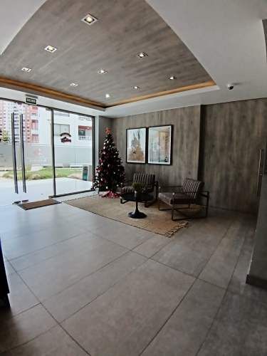 VENTA HERMOSO DEPARTAMENTO SECTOR CERRO PARANAL