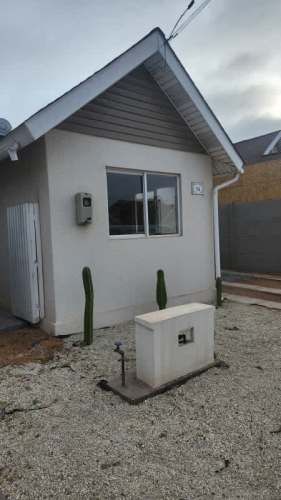 Casa CONDOMINIO NOVA HACIENDA