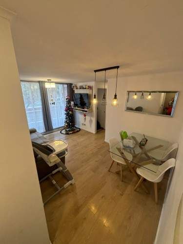 ARRIENDO DEPARTAMENTO SECTOR BENITO OCAMPO ANTOFAGASTA