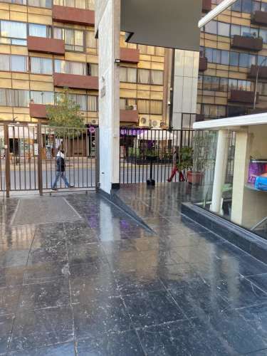 AMPLIO Y LUMINOSO DEPARTAMENTO EN ARRIENDO