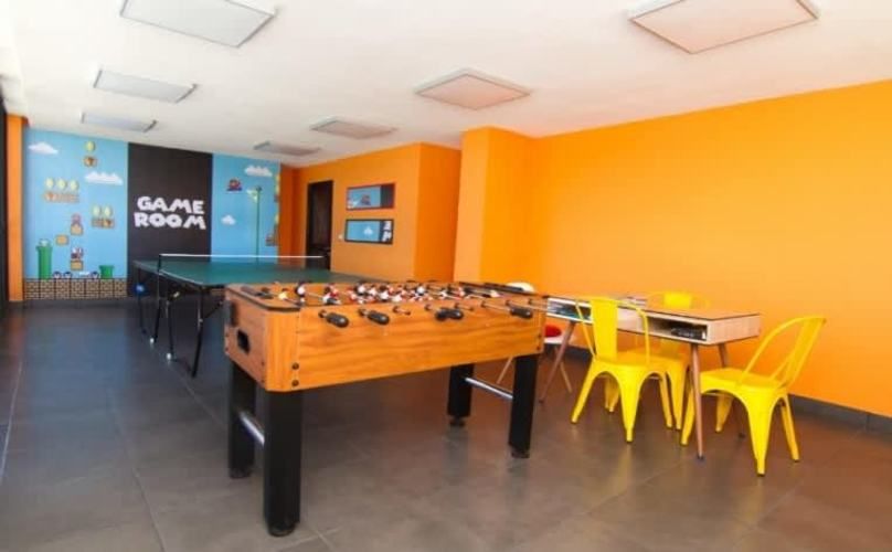 DPTO EN VENTA 1D1E1B ESPECIAL INVERSIONISTAS - CONCEPCIÓN